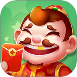 欢乐途游斗地主手机版