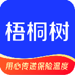 梧桐树app