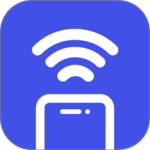 万能空调遥控器app