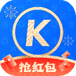 酷狗音乐app官方版