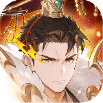 少年三国志2小米版