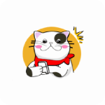 猫番阅读app官方版