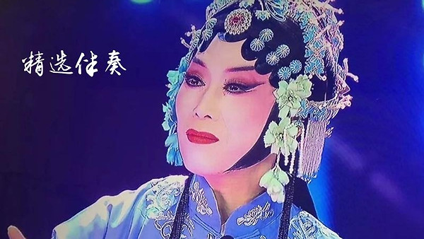 黄梅迷app