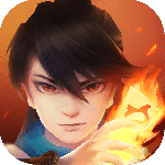 新仙魔九界小米版