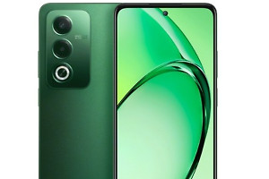 OPPO A3活力版都有哪些颜色？