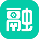 融学app