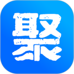 聚法案例app
