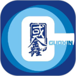 小兴管家app