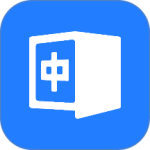 e学中文app