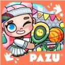 阿凡达世界官方版