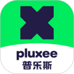 索迪斯app