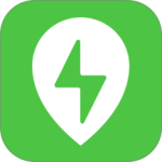 联联充电Pro官方版