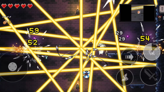 无限深渊官方版