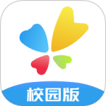 CHN微校app