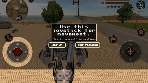 最后的子弹无限金币无限钻石版