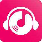 咪咕音乐官方版