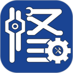 修车神汽app