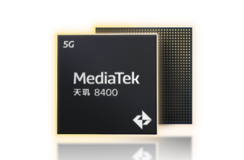 天玑8400玩王者荣耀能120帧吗