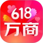 京东万商app