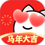 千度热播app