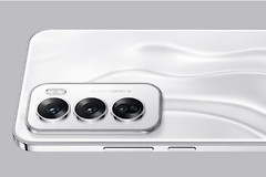 OPPO Reno12在哪里取消按键震动？