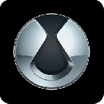 腾势智能互联app