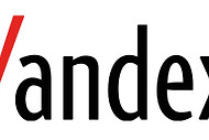 yandex俄罗斯引擎在线入口