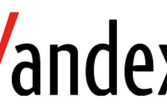 yandex俄罗斯引擎在线入口