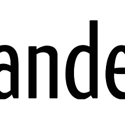 yandex俄罗斯引擎在线入口