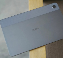 OPPO Pad Air处理器芯片是什么