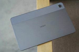 OPPO Pad Air处理器芯片是什么