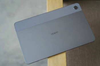 OPPO Pad Air处理器芯片是什么