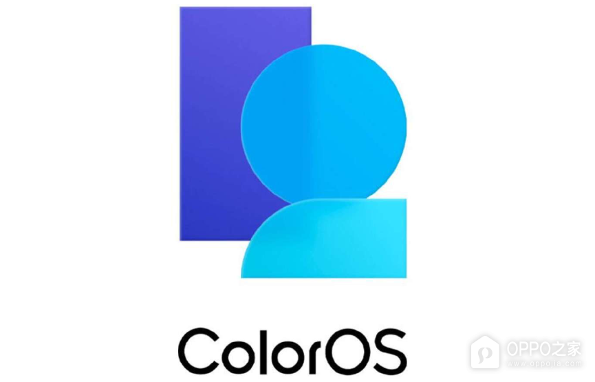 ColorOS 15新特性介绍