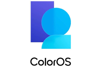 ColorOS 15新特性介绍