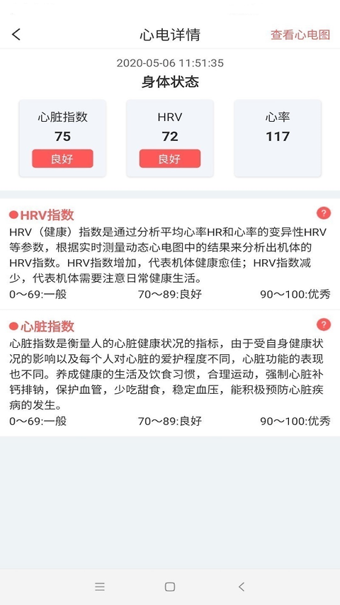 陪养app