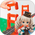 我爱拼模型官方版