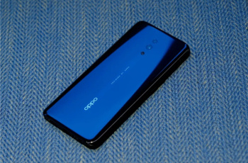 OPPO K10进入开发者模式教程介绍