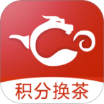 茶友网app