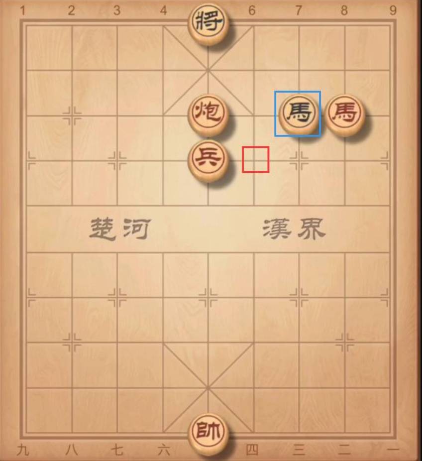 象棋腾讯版