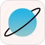 小宇宙app