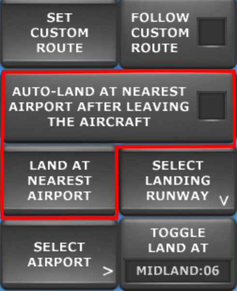 涡轮螺旋桨飞行模拟器无限金币版