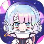 梦境衣柜最新版