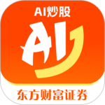财经股票头条app