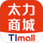 太力商城app