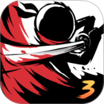 忍者必须死3腾讯账号版