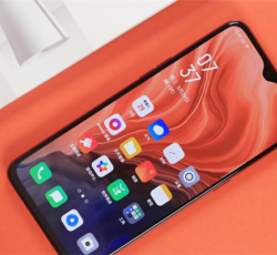 OPPOK10x如何恢复微信聊天记录