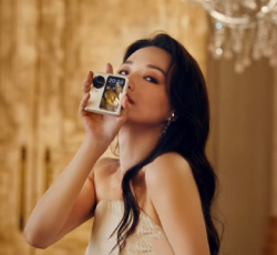 OPPO Find N3 Flip是什么系统