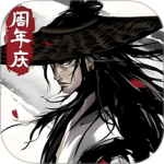 烟雨江湖oppo版