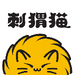 刺猬猫阅读app