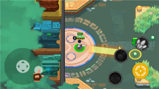 英雄来袭内置MOD菜单版